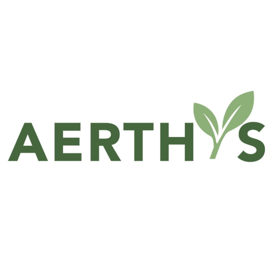 AERTHYS Logo